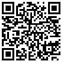 QR Code for bitcoin:bitcoin:dash:Xpf72SeyS8cqdHVhVG1ExDujsGZCUi12a8