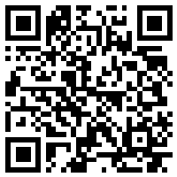 QR Code for bitcoin:bitcoin:dash:Xpf7MxtbRAaEBPerg1jcpAJRHUhxk2mAMY