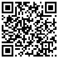 QR Code for bitcoin:bitcoin:dash:Xpf7VUpLfr4qpbWNJ2AmQqLPFn5Pj9H4WS