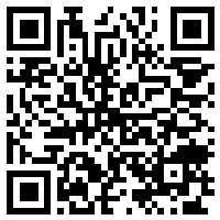 QR Code for bitcoin:bitcoin:dash:Xpf7VwtXewBHymXZf1oR2m7P13TyFstQwj