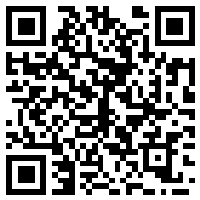 QR Code for bitcoin:bitcoin:dash:Xpf84PyVcnBq3eiNnf6qH17s6D5HzLfXSz