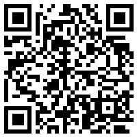 QR Code for bitcoin:bitcoin:dash:Xpf9dpQMNvYmGxvW5vg6HEc4mAAMVBhbvW