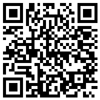 QR Code for bitcoin:bitcoin:dash:XpfA6GDRScGV97Z7b7oEmvDF6EiKYy9oFj