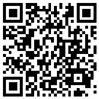 QR Code for bitcoin:bitcoin:dash:XpfBEpgcax2xYMNTRTUfN3ZMy99Zof2G6j