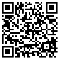 QR Code for bitcoin:bitcoin:dash:XpfBYLSkqwQ9bEU8UtiyuomvuQ3bcLVggh