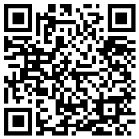 QR Code for bitcoin:bitcoin:dash:XpfBcZjoXsFW2Dy9KoycXdEc82n79fSAVZ