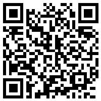 QR Code for bitcoin:bitcoin:dash:XpfBgo4vxCTRHH3VL6BSYYvbLXR1kiWgo8