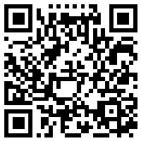 QR Code for bitcoin:bitcoin:dash:XpfC78ZxX4xqKNpgHfuYd8yt5AtfAFWe4T