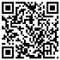 QR Code for bitcoin:bitcoin:dash:XpfC7cRQ61QbQ2sYoVfp1jdU1bkpG6qmLd