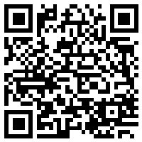 QR Code for bitcoin:bitcoin:dash:XpfCCR7DfSueoSVfCDQWy3xHrSFSNf2iH8