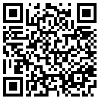 QR Code for bitcoin:bitcoin:dash:XpfCJDicFJ6vcLP2Agd36iAzSwAJAhc2RH