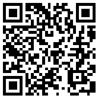 QR Code for bitcoin:bitcoin:dash:XpfCTmjM8feSy3oHLLQN3mkBALg72g5hEp