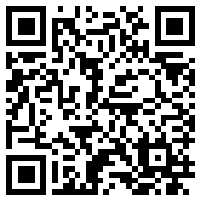 QR Code for bitcoin:bitcoin:dash:XpfDebdJ27NnnfgpArdfZuSLrDHakFqC1Y