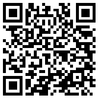 QR Code for bitcoin:bitcoin:dash:XpfDgu3e97EyiUk92DwCtestTEGTxG1dQa