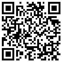 QR Code for bitcoin:bitcoin:dash:XpfDsLoM2DJ7LJiNeuCbAY5QPL8tEHgz4u