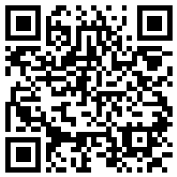 QR Code for bitcoin:bitcoin:dash:XpfEXHGr5bMH8dYeRu929AeZ1FXE3DKhjb