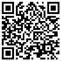 QR Code for bitcoin:bitcoin:dash:XpfEmhfgfX1Tpko2eDs2hfpkafqUfw2jsp