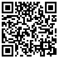 QR Code for bitcoin:bitcoin:dash:XpfEo7ZAVwoo4qkqibshrFjcXRQMLhNfir
