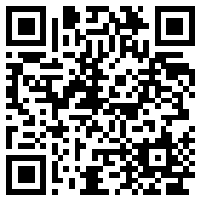 QR Code for bitcoin:bitcoin:dash:XpfErBTXSfaKBJ4Z6wpW9j9EZe6L3Ru8qs