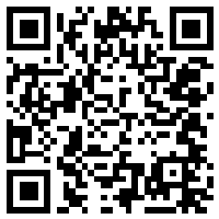 QR Code for bitcoin:bitcoin:dash:XpfFD2QLRFDDLmFAjEpcocw3iDxzzd6B4e