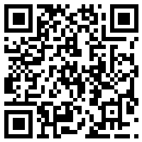 QR Code for bitcoin:bitcoin:dash:XpfFH9T27TiXebEUMjY2RmfZ1kW8ZRxp95