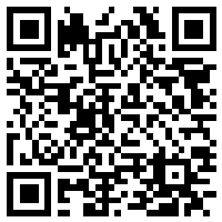QR Code for bitcoin:bitcoin:dash:XpfGa7C8ga51uimdpsQoJsM5tncfFgptyu