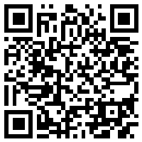 QR Code for bitcoin:bitcoin:dash:XpfGacocEBZq1zQuP7GeNhcH7hszDoLvsu