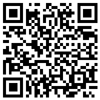 QR Code for bitcoin:bitcoin:dash:XpfHFsgNDcSkhNB6WvNTPdMfSfZxe35spt