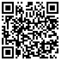 QR Code for bitcoin:bitcoin:dash:XpfJS349AJ9GekZ3h7UCZvxF1MnFNQtop2