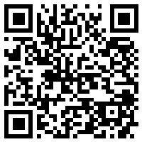 QR Code for bitcoin:bitcoin:dash:XpfLbGKq3ekfTuQvVMerMCGZXaFGNdaLsB