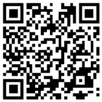 QR Code for bitcoin:bitcoin:dash:XpfMLb5bkXp8n2aG3ZaF3pcnT6Ufy6orKe