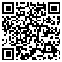 QR Code for bitcoin:bitcoin:dash:XpfMuf1UsAbf6xEmP27AdFToKsWU8t75qs