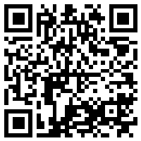 QR Code for bitcoin:bitcoin:dash:XpfNUXMuBXGZ8kUow1Ba7TEgEc5Nx9ogfX