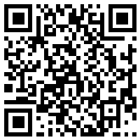QR Code for bitcoin:bitcoin:dash:XpfNeQpJxvAkuv1KJCBWpbD8ZWnCvYdfFo
