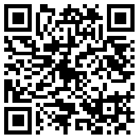 QR Code for bitcoin:bitcoin:dash:XpfPGEWujGHrdzykZ58RXxpMYJ5bc2v2kJ