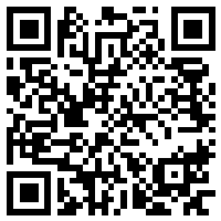 QR Code for bitcoin:bitcoin:dash:XpfPi6goEaBxWPQLVB1AUvVs2pbeZkB3Ks