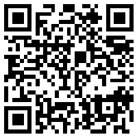 QR Code for bitcoin:bitcoin:dash:XpfPnAmkBjRgsgPKPhuEky7gUxRJVSZGS2