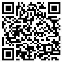QR Code for bitcoin:bitcoin:dash:XpfPqCocckjTmMFGSPrvMvYGFG313hVBoQ