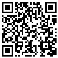 QR Code for bitcoin:bitcoin:dash:XpfQdDtDECoCnwAPRabLCzq71es3HuyGm5
