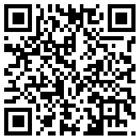 QR Code for bitcoin:bitcoin:dash:XpfQigL9TwomGeWYmUcadMQvTDExpHMGXT