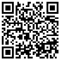 QR Code for bitcoin:bitcoin:dash:XpfQvPyHNMck3DX8ULbnnnUWyH5E3URPZd
