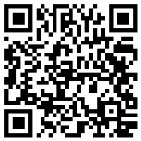 QR Code for bitcoin:bitcoin:dash:XpfR4RvEDQ4woqUSft22vRyjxMESbA1AXa