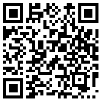 QR Code for bitcoin:bitcoin:dash:XpfRpg7vwHsmt4ffX4ayKPmpcNPnvE1ovQ