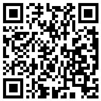 QR Code for bitcoin:bitcoin:dash:XpfS3QFJspRtDSKQYoAvhJfDXQ1SALTMEi