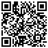 QR Code for bitcoin:bitcoin:dash:XpfSADHW5QLrBBB4ryj6PJsh4a2f963xuW