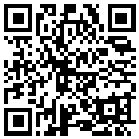 QR Code for bitcoin:bitcoin:dash:XpfSDdXaGuY3Y8g8sQFGotdurwCgiqsoDi