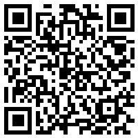 QR Code for bitcoin:bitcoin:dash:XpfSFvWaWD8Z1chMxt9vT3DANpxnbzgZDb