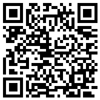 QR Code for bitcoin:bitcoin:dash:XpfSxSPhVQD39wNX4HSkPhHHRFjxffAsMF
