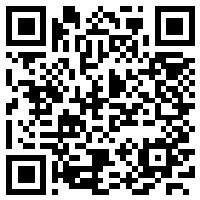 QR Code for bitcoin:bitcoin:dash:XpfTuLZvchtvsDrc37jDACtSRLBcM5N7SL