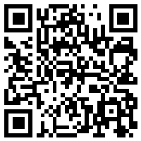 QR Code for bitcoin:bitcoin:dash:XpfTxfUeNGsSpDZuM6jppbHXMnHvVK76jK